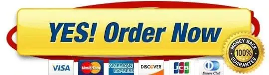 Order VigoroXprime Now