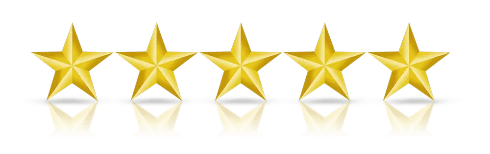 VigoroXprime Customer Reviews